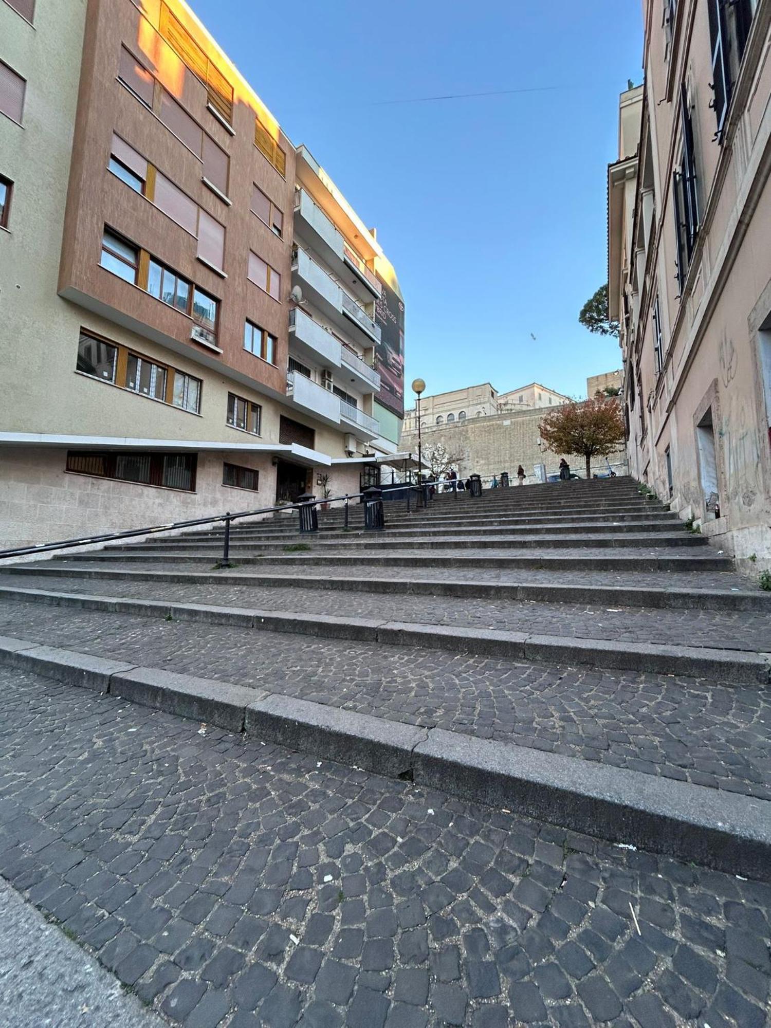 Gioiello Vaticano Rome Luaran gambar